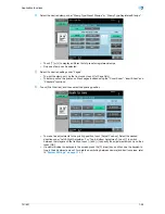 Preview for 334 page of Konica Minolta bizhub 601 User Manual