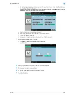 Preview for 335 page of Konica Minolta bizhub 601 User Manual