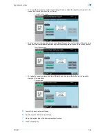 Preview for 339 page of Konica Minolta bizhub 601 User Manual