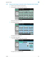 Preview for 342 page of Konica Minolta bizhub 601 User Manual