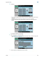 Preview for 343 page of Konica Minolta bizhub 601 User Manual