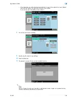 Preview for 344 page of Konica Minolta bizhub 601 User Manual