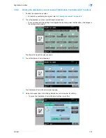 Preview for 348 page of Konica Minolta bizhub 601 User Manual