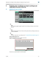 Preview for 356 page of Konica Minolta bizhub 601 User Manual