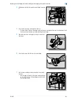 Preview for 358 page of Konica Minolta bizhub 601 User Manual