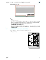 Preview for 373 page of Konica Minolta bizhub 601 User Manual