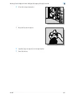 Preview for 375 page of Konica Minolta bizhub 601 User Manual