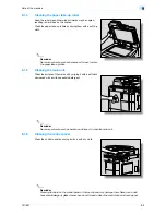 Preview for 378 page of Konica Minolta bizhub 601 User Manual