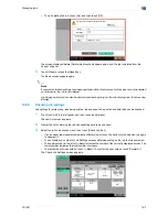 Preview for 389 page of Konica Minolta bizhub 601 User Manual