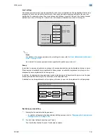 Preview for 404 page of Konica Minolta bizhub 601 User Manual