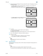 Preview for 436 page of Konica Minolta bizhub 601 User Manual