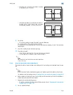 Preview for 441 page of Konica Minolta bizhub 601 User Manual