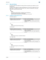 Preview for 472 page of Konica Minolta bizhub 601 User Manual