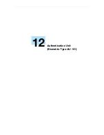 Preview for 476 page of Konica Minolta bizhub 601 User Manual