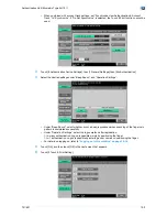 Preview for 478 page of Konica Minolta bizhub 601 User Manual