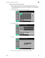 Preview for 480 page of Konica Minolta bizhub 601 User Manual