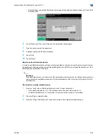 Preview for 481 page of Konica Minolta bizhub 601 User Manual