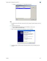 Preview for 482 page of Konica Minolta bizhub 601 User Manual