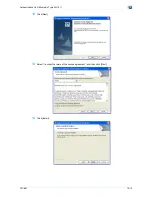 Preview for 485 page of Konica Minolta bizhub 601 User Manual