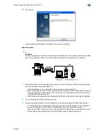 Preview for 486 page of Konica Minolta bizhub 601 User Manual