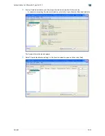 Preview for 487 page of Konica Minolta bizhub 601 User Manual
