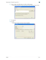 Preview for 489 page of Konica Minolta bizhub 601 User Manual