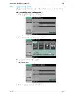 Preview for 491 page of Konica Minolta bizhub 601 User Manual