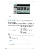 Preview for 492 page of Konica Minolta bizhub 601 User Manual