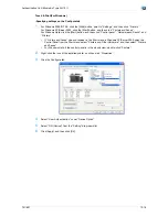 Preview for 493 page of Konica Minolta bizhub 601 User Manual