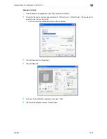 Preview for 494 page of Konica Minolta bizhub 601 User Manual