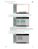 Preview for 503 page of Konica Minolta bizhub 601 User Manual