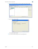 Предварительный просмотр 513 страницы Konica Minolta bizhub 601 User Manual