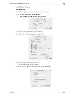 Предварительный просмотр 522 страницы Konica Minolta bizhub 601 User Manual