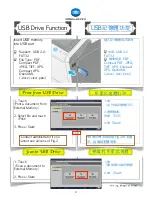 Предварительный просмотр 31 страницы Konica Minolta bizhub 654e Shortcut Manual