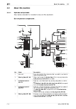 Preview for 44 page of Konica Minolta bizhub 758 Quick Manual