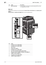 Preview for 48 page of Konica Minolta bizhub 758 Quick Manual