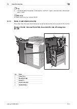 Preview for 49 page of Konica Minolta bizhub 758 Quick Manual