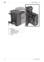 Preview for 50 page of Konica Minolta bizhub 758 Quick Manual