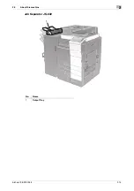 Preview for 51 page of Konica Minolta bizhub 758 Quick Manual