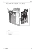 Preview for 53 page of Konica Minolta bizhub 758 Quick Manual