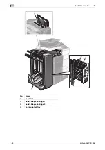 Preview for 54 page of Konica Minolta bizhub 758 Quick Manual