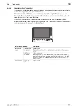 Preview for 57 page of Konica Minolta bizhub 758 Quick Manual