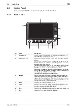 Preview for 59 page of Konica Minolta bizhub 758 Quick Manual