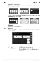 Preview for 62 page of Konica Minolta bizhub 758 Quick Manual