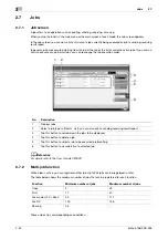 Preview for 68 page of Konica Minolta bizhub 758 Quick Manual