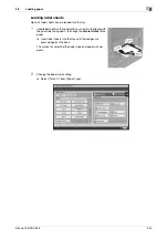 Preview for 79 page of Konica Minolta bizhub 758 Quick Manual