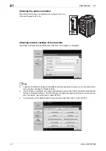 Preview for 84 page of Konica Minolta bizhub 758 Quick Manual