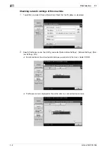 Preview for 88 page of Konica Minolta bizhub 758 Quick Manual