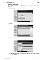 Preview for 97 page of Konica Minolta bizhub 758 Quick Manual