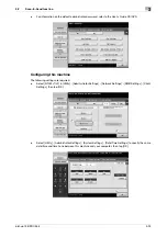 Preview for 103 page of Konica Minolta bizhub 758 Quick Manual